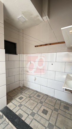 Imagem Imóvel com 2 Quartos para Alugar, 90 m² em Jardim Aurora - Sorriso