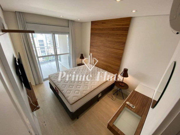 Imagem Apartamento com 1 Quarto à Venda, 80 m² em Vila Nova Conceição - São Paulo Imagem Apartamento com 1 Quarto à Venda, 80 m² em Vila Nova Conceição - São Paulo