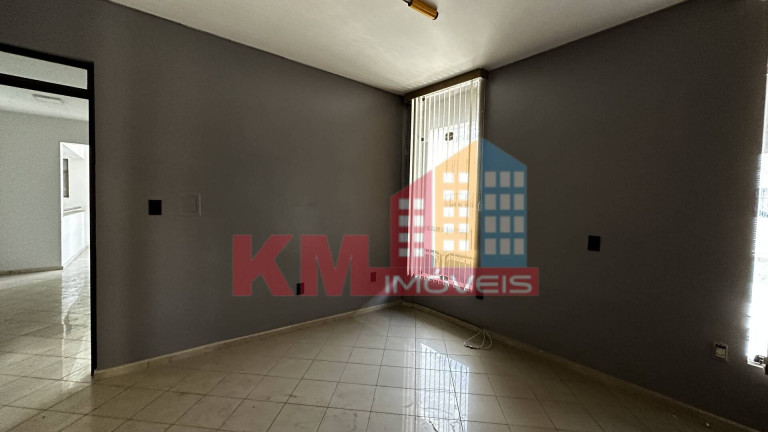 Imagem Imóvel Comercial à Venda, 350 m² em Centro - Mossoró