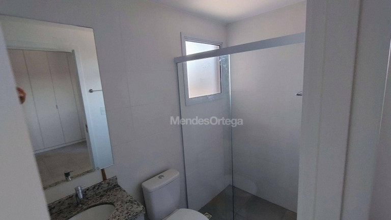 Imagem Apartamento com 2 Quartos à Venda, 61 m² em Jardim Saira - Sorocaba Imagem Apartamento com 2 Quartos à Venda, 61 m² em Jardim Saira - Sorocaba