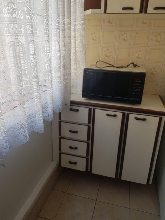 Imagem Apartamento com 2 Quartos à Venda, 70 m² em Gonzaga - Santos Imagem Apartamento com 2 Quartos à Venda, 70 m² em Gonzaga - Santos