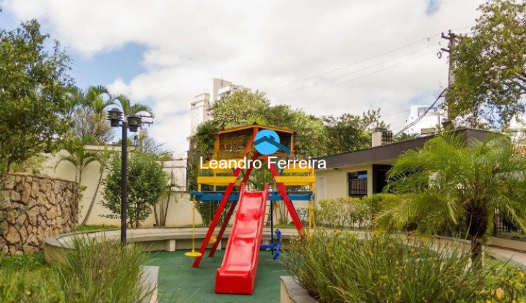 Imagem Cobertura com 4 Quartos à Venda, 260 m² em Rudge Ramos - São Bernardo Do Campo Imagem Cobertura com 4 Quartos à Venda, 260 m² em Rudge Ramos - São Bernardo Do Campo