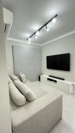 Imagem Apartamento com 2 Quartos à Venda, 62 m² em Barra Funda - São Paulo Imagem Apartamento com 2 Quartos à Venda, 62 m² em Barra Funda - São Paulo