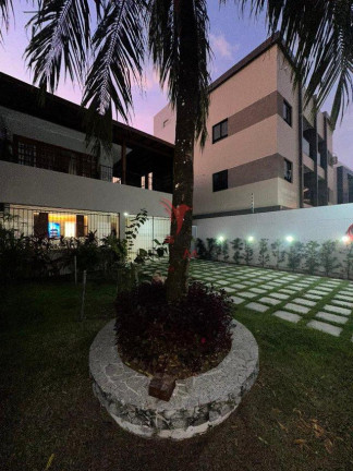 Imagem Casa com 3 Quartos à Venda, 154 m² em Jardim Oceania - João Pessoa