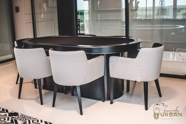 Imagem Apartamento com 3 Quartos à Venda, 144 m² em Fazenda - Itajaí Imagem Apartamento com 3 Quartos à Venda, 144 m² em Fazenda - Itajaí