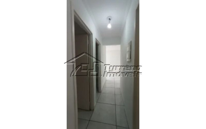 Imagem Apartamento com 3 Quartos para Alugar, 78 m² em Jardim Aquarius - São José Dos Campos Imagem Apartamento com 3 Quartos para Alugar, 78 m² em Jardim Aquarius - São José Dos Campos