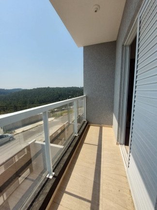 Imagem Sobrado com 3 Quartos à Venda, 122 m² em Portal Dos Ipês - Cajamar
