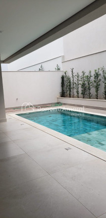 Imagem Casa de Condomínio com 4 Quartos à Venda, 375 m² em Loteamento Parque Dos Alecrins - Campinas Imagem Casa de Condomínio com 4 Quartos à Venda, 375 m² em Loteamento Parque Dos Alecrins - Campinas