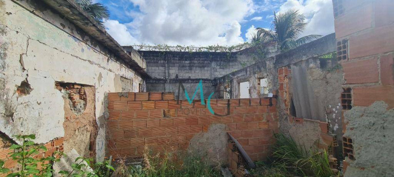 Imagem Imóvel à Venda, 584 m² em Campo Grande - Rio De Janeiro Imagem Imóvel à Venda, 584 m² em Campo Grande - Rio De Janeiro