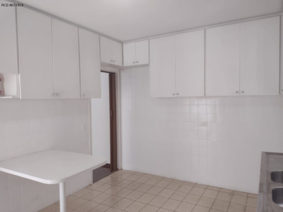 Imagem Sobrado com 3 Quartos à Venda, 197 m² em Jardim Das Vertentes - São Paulo