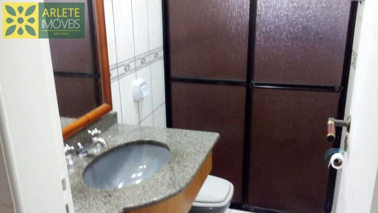 Imagem Casa com 4 Quartos à Venda, 800 m² em Centro - Porto Belo Imagem Casa com 4 Quartos à Venda, 800 m² em Centro - Porto Belo