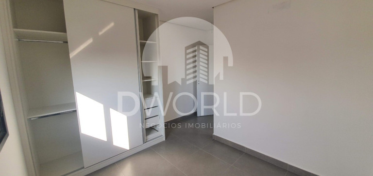 Imagem Imóvel com 2 Quartos à Venda, 58 m² em Vila Dusi - São Bernardo Do Campo Imagem Imóvel com 2 Quartos à Venda, 58 m² em Vila Dusi - São Bernardo Do Campo