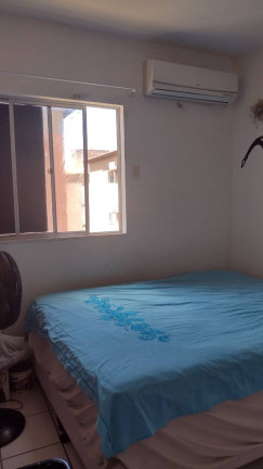 Imagem Apartamento com 2 Quartos à Venda, 56 m² em Cutim Anil - São Luís
