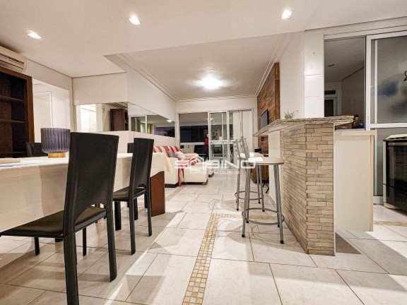 Imagem Apartamento com 3 Quartos à Venda ou Locação, 104 m² em Riviera De São Lourenço - Bertioga Imagem Apartamento com 3 Quartos à Venda ou Locação, 104 m² em Riviera De São Lourenço - Bertioga