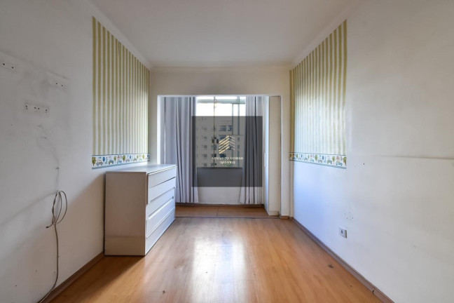Imagem Imóvel com 1 Quarto à Venda, 67 m² em Bela Vista - São Paulo Imagem Imóvel com 1 Quarto à Venda, 67 m² em Bela Vista - São Paulo