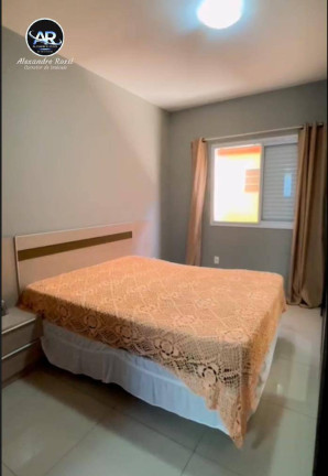 Imagem Casa com 3 Quartos à Venda, 175 m² em Loteamento Serra Dos Cristais - Várzea Paulista