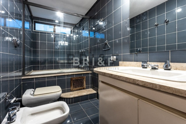 Imagem Apartamento com 4 Quartos à Venda, 260 m² em Campo Belo - São Paulo Imagem Apartamento com 4 Quartos à Venda, 260 m² em Campo Belo - São Paulo