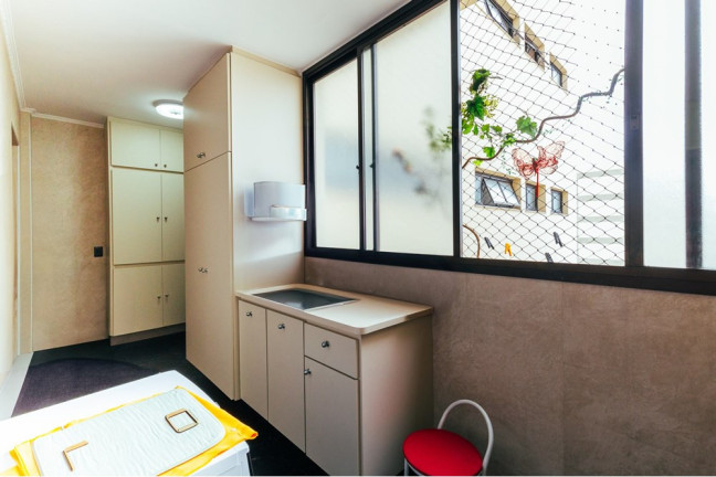 Imagem Apartamento com 3 Quartos à Venda, 128 m² em Centro - Jundiaí