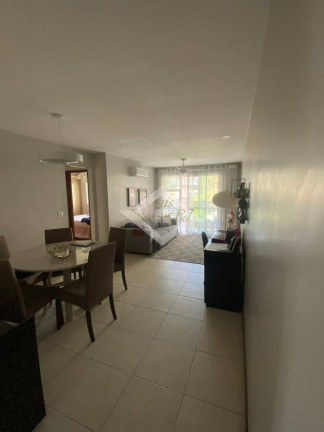 Imagem Apartamento com 2 Quartos à Venda, 82 m² em Ingá - Niterói Imagem Apartamento com 2 Quartos à Venda, 82 m² em Ingá - Niterói