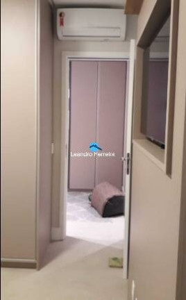 Imagem Apartamento com 3 Quartos à Venda, 127 m² em Centro - São Bernardo Do Campo Imagem Apartamento com 3 Quartos à Venda, 127 m² em Centro - São Bernardo Do Campo