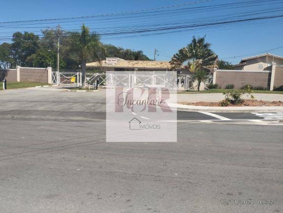 Imagem Casa com 2 Quartos à Venda, 140 m² em Aparecidinha - Sorocaba