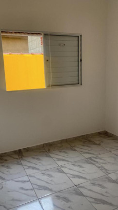Imagem Casa com 2 Quartos à Venda, 53 m² em Nossa Senhora Do Sion - Itanhaém Imagem Casa com 2 Quartos à Venda, 53 m² em Nossa Senhora Do Sion - Itanhaém
