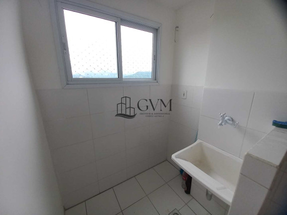 Imagem Apartamento com 2 Quartos à Venda, 55 m² em Caiçara - Praia Grande Imagem Apartamento com 2 Quartos à Venda, 55 m² em Caiçara - Praia Grande