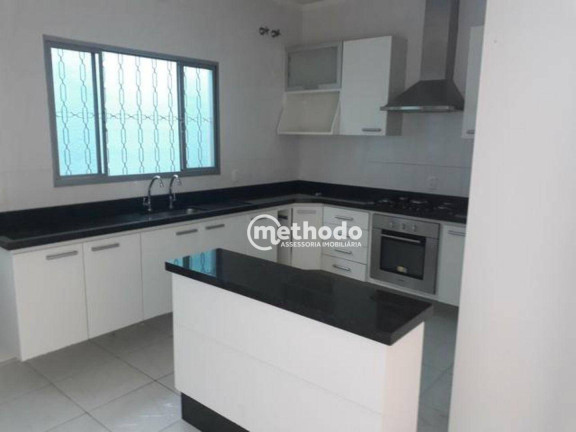 Imagem Casa com 2 Quartos à Venda, 135 m² em Parque Jambeiro - Campinas Imagem Casa com 2 Quartos à Venda, 135 m² em Parque Jambeiro - Campinas