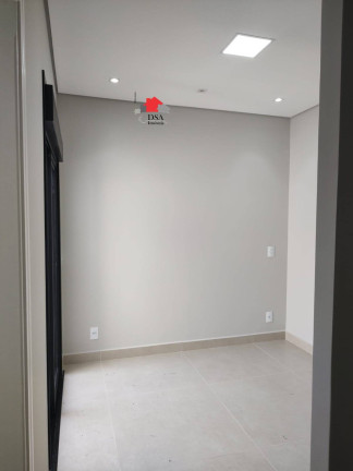 Imagem Casa com 3 Quartos à Venda, 250 m² em Residencial Jardim Do Jatobá - Hortolândia