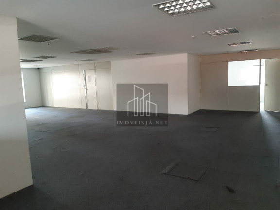 Imagem Sala Comercial à Venda, 544 m² em Alphaville Industrial - Barueri Imagem Sala Comercial à Venda, 544 m² em Alphaville Industrial - Barueri