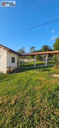 Imagem Chácara com 3 Quartos à Venda, 4.533 m² em Itapeva Imagem Chácara com 3 Quartos à Venda, 4.533 m² em Itapeva
