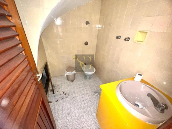 Imagem Casa de Condomínio com 4 Quartos à Venda, em Alto - Teresópolis Imagem Casa de Condomínio com 4 Quartos à Venda, em Alto - Teresópolis