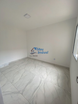 Imagem Imóvel com 2 Quartos à Venda, 48 m² em Samambaia Sul (samambaia) - Brasília