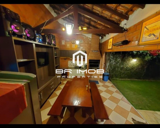 Imagem Casa com 3 Quartos à Venda, 277 m² em Jardim Petrópolis - São Paulo Imagem Casa com 3 Quartos à Venda, 277 m² em Jardim Petrópolis - São Paulo