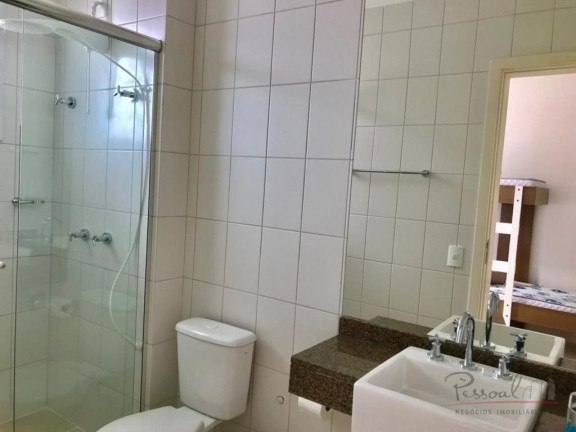 Imagem Apartamento com 3 Quartos à Venda, 317 m² em Cachoeira Do Bom Jesus - Florianópolis