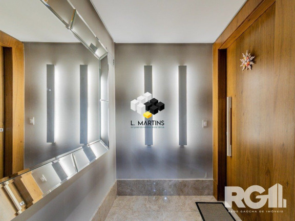 Imagem Apartamento com 3 Quartos à Venda, 245 m² em Moinhos De Vento - Porto Alegre Imagem Apartamento com 3 Quartos à Venda, 245 m² em Moinhos De Vento - Porto Alegre