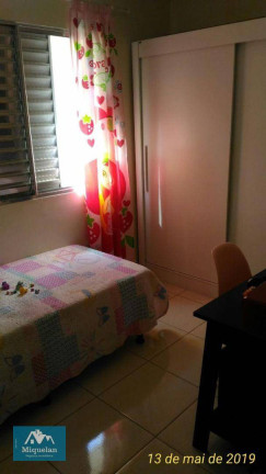 Imagem Sobrado com 3 Quartos à Venda, 124 m² em Vila Nova Mazzei - São Paulo Imagem Sobrado com 3 Quartos à Venda, 124 m² em Vila Nova Mazzei - São Paulo
