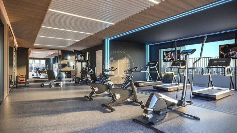 Imagem Sala Comercial à Venda, 32 m² em Vila Madalena - São Paulo Imagem Sala Comercial à Venda, 32 m² em Vila Madalena - São Paulo
