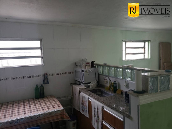 Imagem Casa com 2 Quartos à Venda, 120 m² em São Cristóvão - Cabo Frio Imagem Casa com 2 Quartos à Venda, 120 m² em São Cristóvão - Cabo Frio