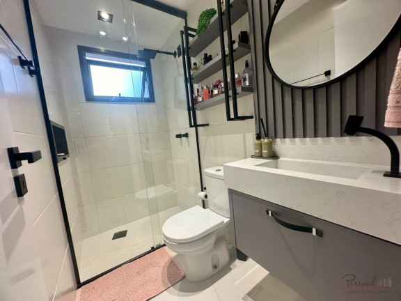 Imagem Apartamento com 3 Quartos à Venda, 110 m² em Agronômica - Florianópolis Imagem Apartamento com 3 Quartos à Venda, 110 m² em Agronômica - Florianópolis