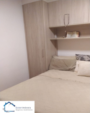 Imagem Casa com 2 Quartos para Alugar ou Temporada, 68 m² em Ipês (polvilho) - Cajamar Imagem Casa com 2 Quartos para Alugar ou Temporada, 68 m² em Ipês (polvilho) - Cajamar