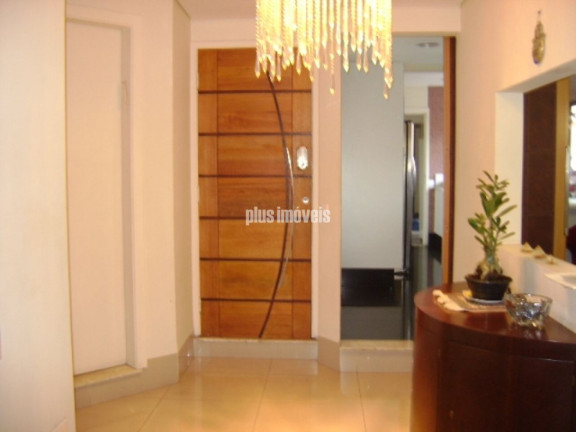 Imagem Apartamento com 4 Quartos à Venda, 209 m² em Moema - São Paulo Imagem Apartamento com 4 Quartos à Venda, 209 m² em Moema - São Paulo