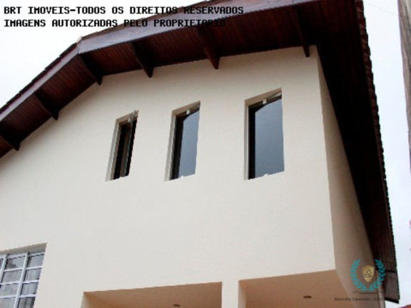 Imagem Casa com 6 Quartos à Venda, 330 m² em Jardim Das Flôres - São Roque Imagem Casa com 6 Quartos à Venda, 330 m² em Jardim Das Flôres - São Roque