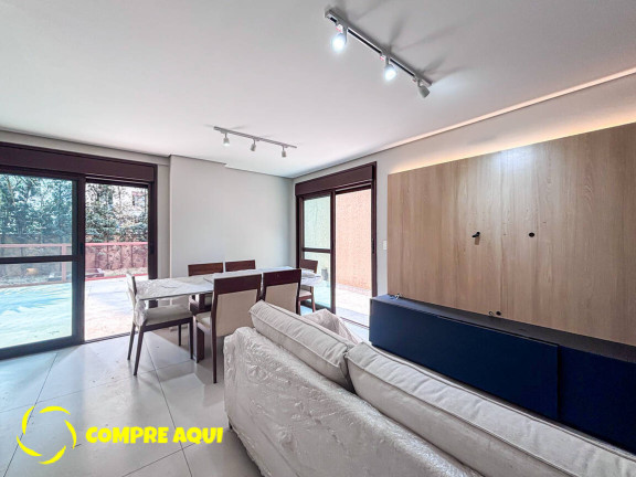 Imagem Apartamento com 2 Quartos à Venda, 180 m² em Santa Cecília - São Paulo Imagem Apartamento com 2 Quartos à Venda, 180 m² em Santa Cecília - São Paulo