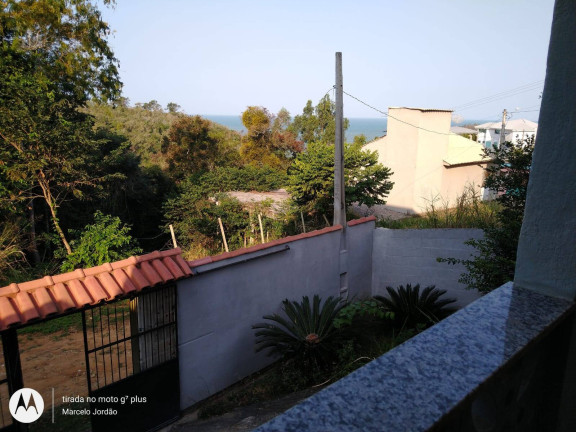 Imagem Casa com 2 Quartos à Venda, 200 m² em Portinho - Piúma