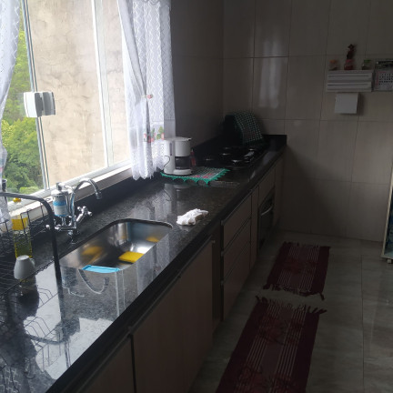 Imagem Casa com 3 Quartos à Venda, 140 m² em Serpa - Caieiras Imagem Casa com 3 Quartos à Venda, 140 m² em Serpa - Caieiras