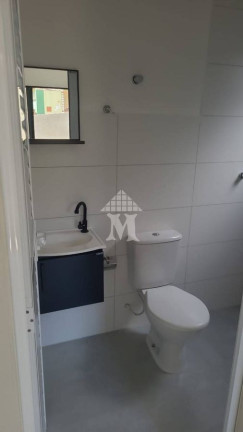 Imagem Casa com 3 Quartos para Alugar, 100 m² em Dos Ivo - Jarinu Imagem Casa com 3 Quartos para Alugar, 100 m² em Dos Ivo - Jarinu