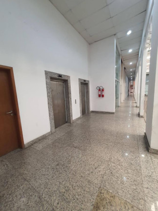 Imagem Imóvel à Venda, 21 m² em Lauro De Freitas - Lauro De Freitas Imagem Imóvel à Venda, 21 m² em Lauro De Freitas - Lauro De Freitas