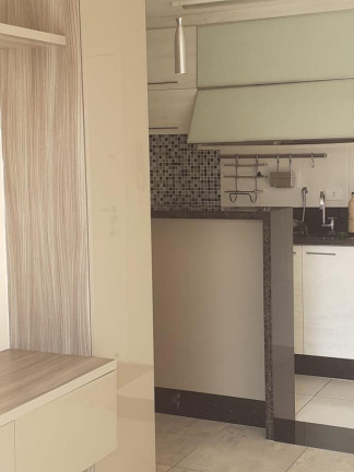 Imagem Apartamento com 2 Quartos à Venda, 49 m² em Jardim Barro Branco - Cotia Imagem Apartamento com 2 Quartos à Venda, 49 m² em Jardim Barro Branco - Cotia