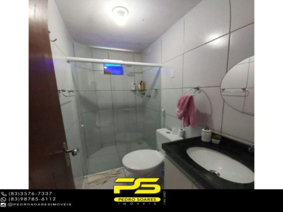 Imagem Casa com 2 Quartos à Venda, 160 m² em Paratibe - João Pessoa Imagem Casa com 2 Quartos à Venda, 160 m² em Paratibe - João Pessoa
